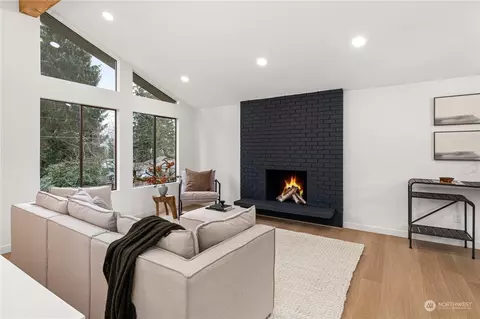 8520 Vistarama Ave, Everett, WA 98208 photo 6