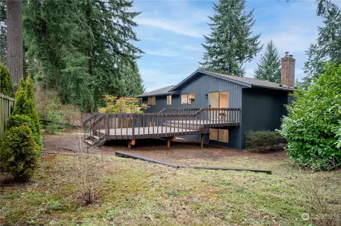 8520 Vistarama Ave, Everett, WA 98208 photo 35