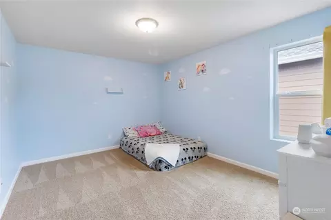 885 Riley Dr E, Enumclaw, WA 98022 photo 31