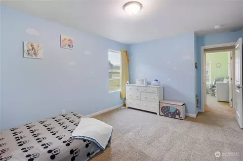 885 Riley Dr E, Enumclaw, WA 98022 photo 32