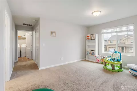 885 Riley Dr E, Enumclaw, WA 98022 photo 27