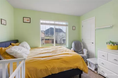 885 Riley Dr E, Enumclaw, WA 98022 photo 29