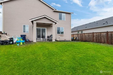885 Riley Dr E, Enumclaw, WA 98022 photo 34