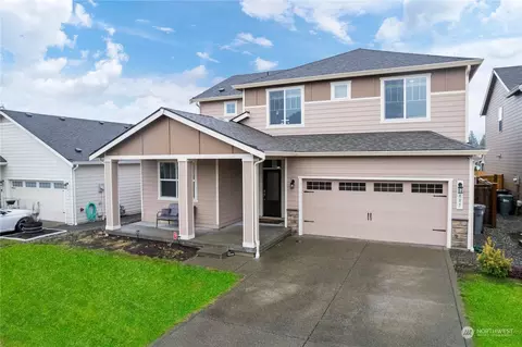 885 Riley Dr E, Enumclaw, WA 98022 photo 3
