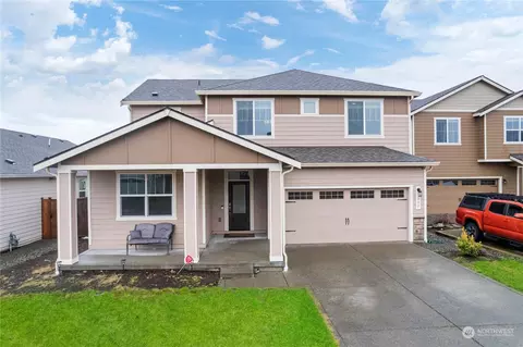 885 Riley Dr E, Enumclaw, WA 98022