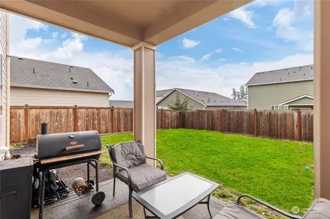 885 Riley Dr E, Enumclaw, WA 98022 photo 33