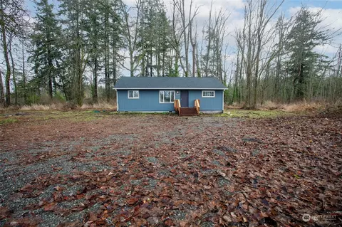 3124 84th St E, Tacoma, WA 98446