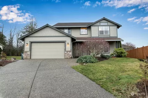 5928 Foxtail Ct, Ferndale, WA 98248