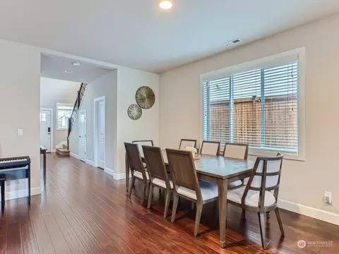 22707 36th Dr, Bothell, WA 98021 photo 8