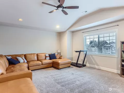22707 36th Dr, Bothell, WA 98021 photo 24