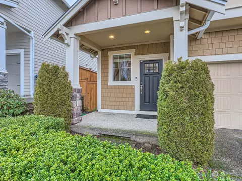 22707 36th Dr, Bothell, WA 98021 photo 3