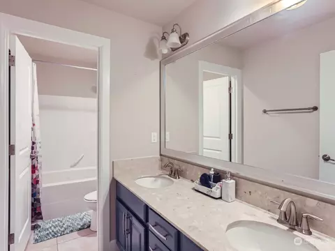 22707 36th Dr, Bothell, WA 98021 photo 23