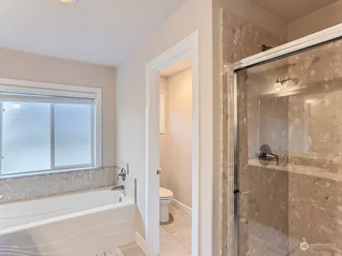 22707 36th Dr, Bothell, WA 98021 photo 19