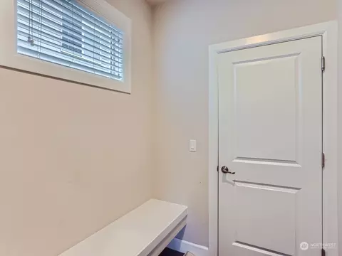 22707 36th Dr, Bothell, WA 98021 photo 26