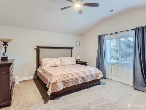 22707 36th Dr, Bothell, WA 98021 photo 16