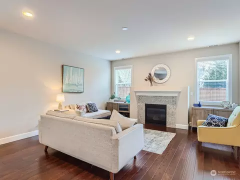 22707 36th Dr, Bothell, WA 98021 photo 9
