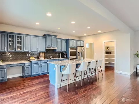 22707 36th Dr, Bothell, WA 98021 photo 7