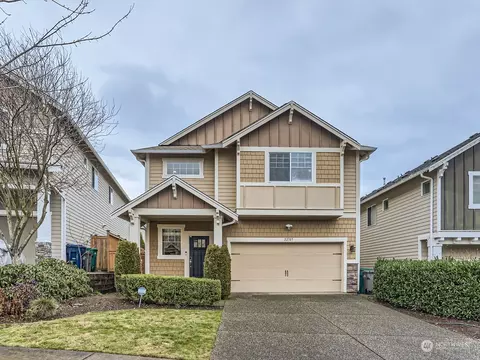 22707 36th Dr, Bothell, WA 98021 photo 2