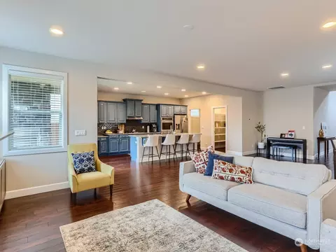 22707 36th Dr, Bothell, WA 98021 photo 5