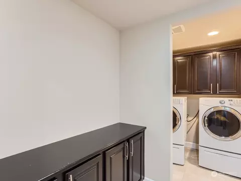 22707 36th Dr, Bothell, WA 98021 photo 25
