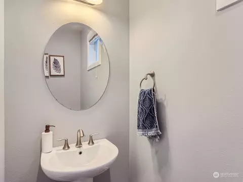 22707 36th Dr, Bothell, WA 98021 photo 15