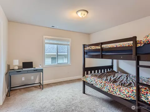 22707 36th Dr, Bothell, WA 98021 photo 21