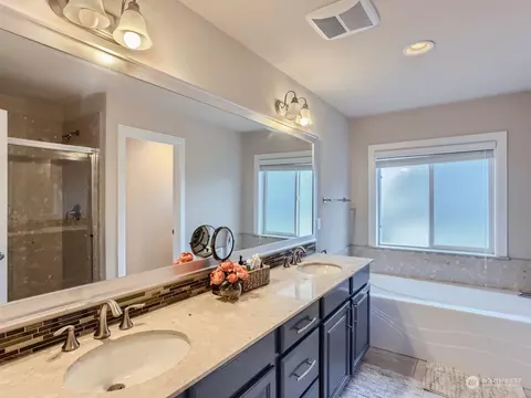 22707 36th Dr, Bothell, WA 98021 photo 18