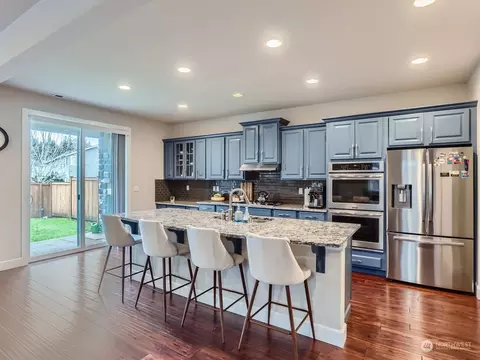 22707 36th Dr, Bothell, WA 98021 photo 6