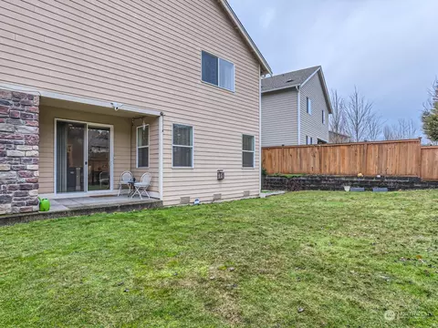 22707 36th Dr, Bothell, WA 98021 photo 13