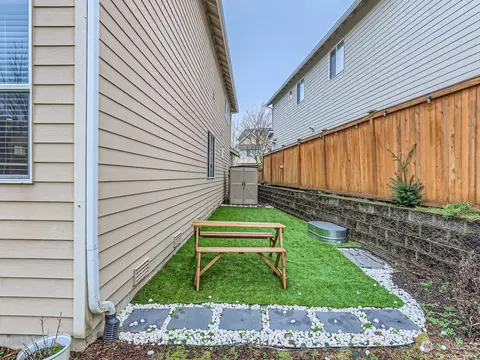 22707 36th Dr, Bothell, WA 98021 photo 14