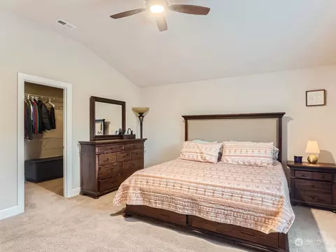 22707 36th Dr, Bothell, WA 98021 photo 17