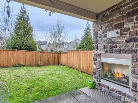 22707 36th Dr, Bothell, WA 98021 photo 12