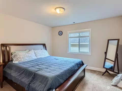 22707 36th Dr, Bothell, WA 98021 photo 22