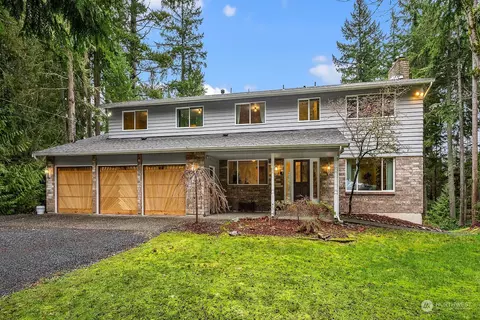 19824 183rd Pl NE, Woodinville, WA 98077