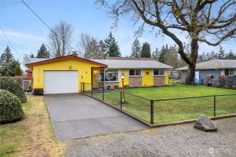909 142nd St S, Tacoma, WA 98444