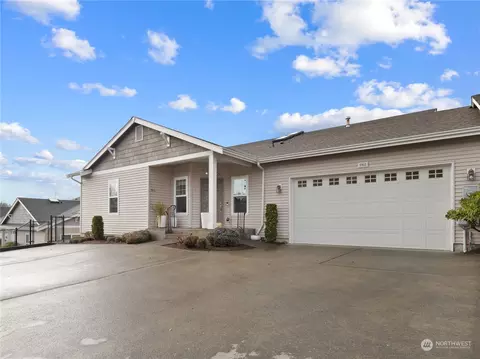 5812 W 53rd Street Ct, University Place, WA 98467