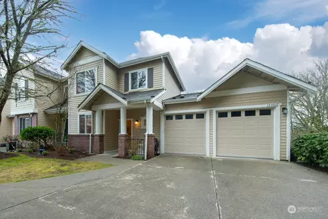 15402 135th Pl NE #31C, Woodinville, WA 98072