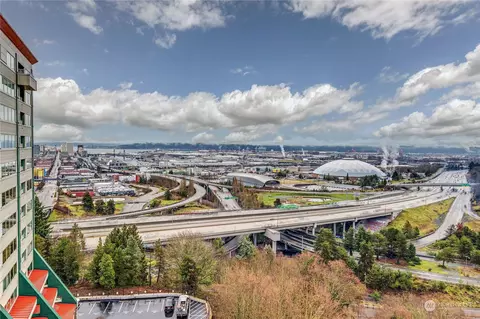 3201 Pacific Ave #908, Tacoma, WA 98418