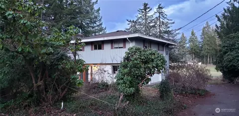 23803 127th Ave NE, Arlington, WA 98223