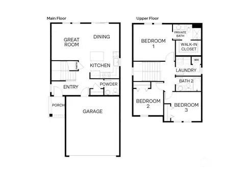 4202 Pronghorn Pl #56, Bremerton, WA 98310