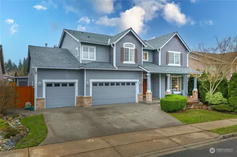 23111 SE 238th St, Maple Valley, WA 98038