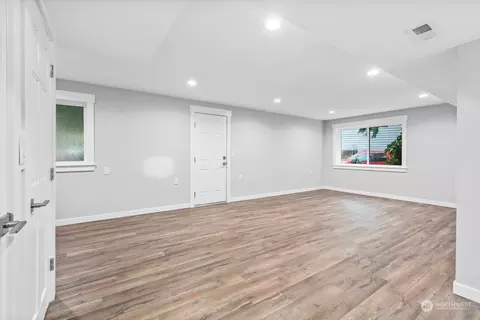 14322 3rd Dr SE, Everett, WA 98208 photo 17