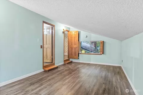 14322 3rd Dr SE, Everett, WA 98208 photo 35