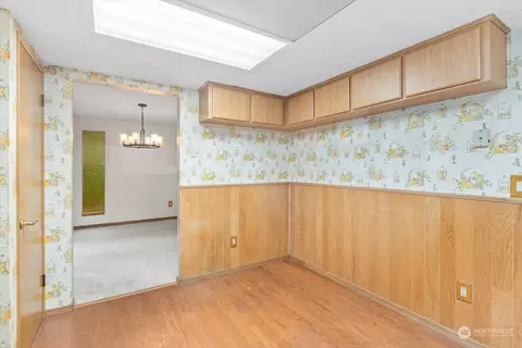 14322 3rd Dr SE, Everett, WA 98208 photo 14
