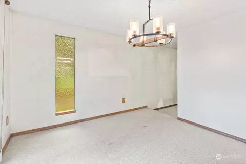 14322 3rd Dr SE, Everett, WA 98208 photo 16