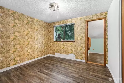 14322 3rd Dr SE, Everett, WA 98208 photo 31