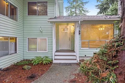 14322 3rd Dr SE, Everett, WA 98208 photo 3