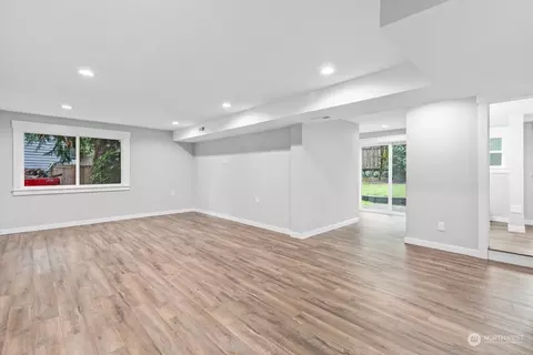 14322 3rd Dr SE, Everett, WA 98208 photo 18