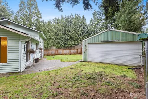 14322 3rd Dr SE, Everett, WA 98208 photo 38