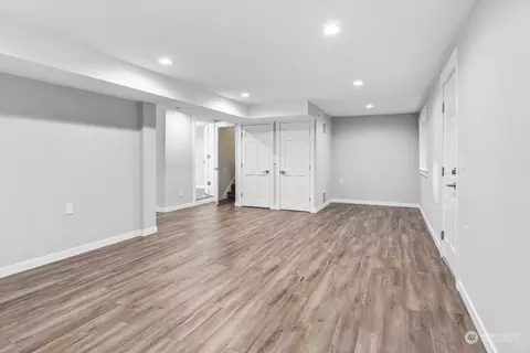 14322 3rd Dr SE, Everett, WA 98208 photo 20